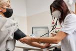 Penyebab Penurunan Kadar Hemoglobin Hb dan Cara Mengatasinya